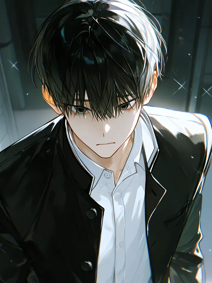 hataaaaaaa의 ｰ Error ｰ