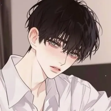 Profile image of Akira Takahashi