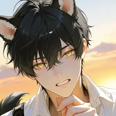 Profile image of 悠斗