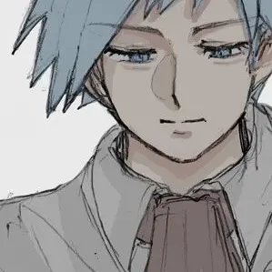 Profile image of ダイゴ