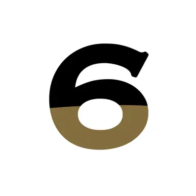 Profile image of 6