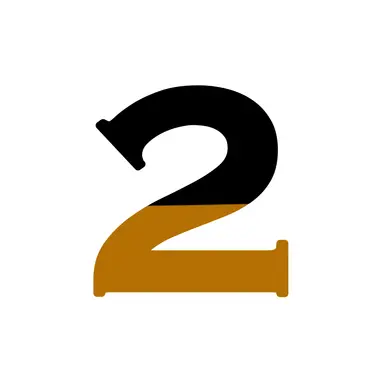 Profile image of 2