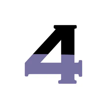 Profile image of 4