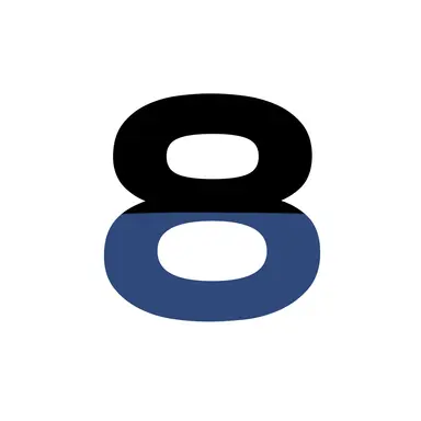 Profile image of 8