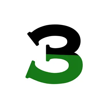 Profile image of 3
