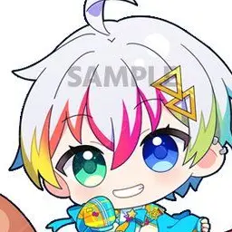 Profile image of れる
