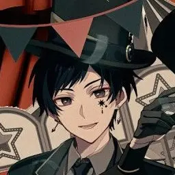 Profile image of こったろう