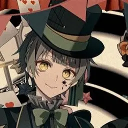 Profile image of 如月ゆう