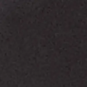 589의 13