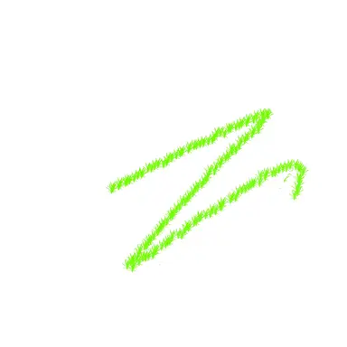 Profile image of 잭