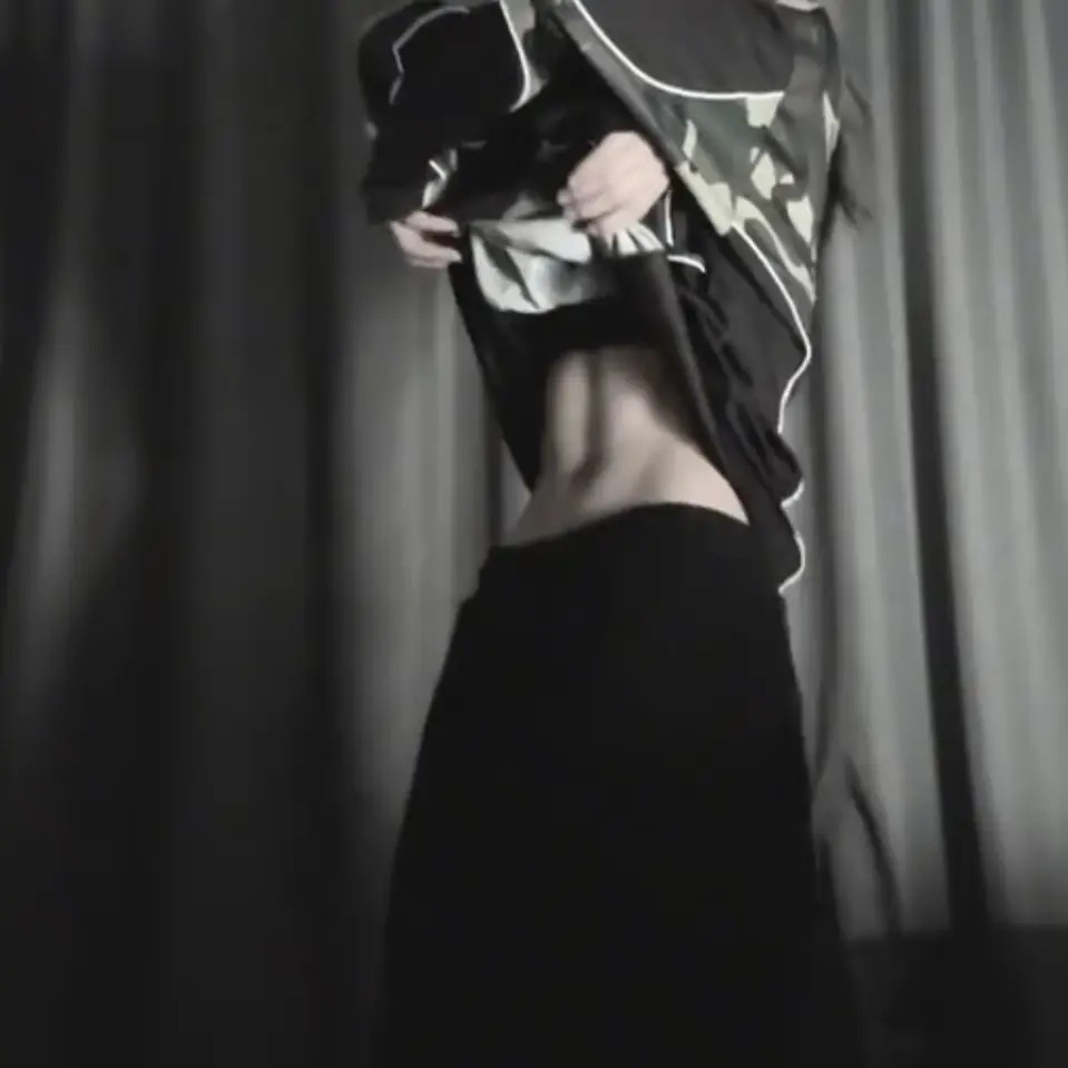 OnW1의 트레이너 원하늘