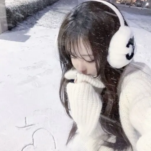 W0102의 안지윤