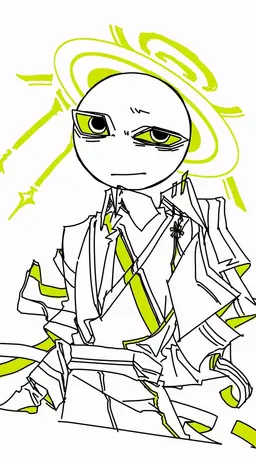 Profile image of アリベロイル・イストラ