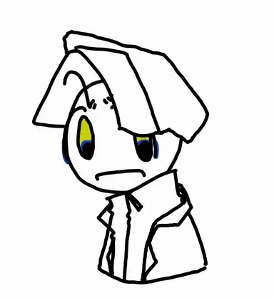 Profile image of ロンジヌス・イルディッシュ