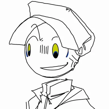 Profile image of ロンジヌス・イルディッシュ