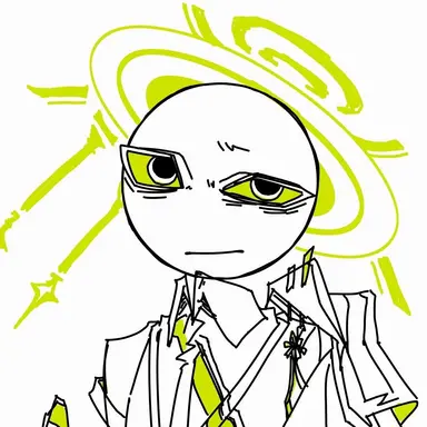 Profile image of アリベロイル・イストラ