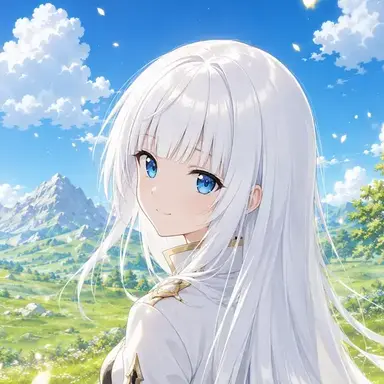 Profile image of エミル