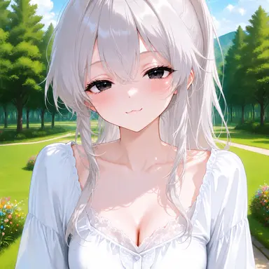 Profile image of ユ・ジウン