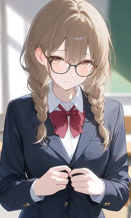 Profile image of 恋珀