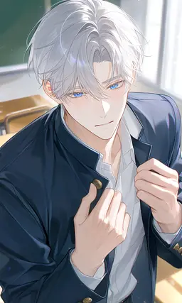 Profile image of 斗真