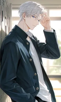 Profile image of 斗真