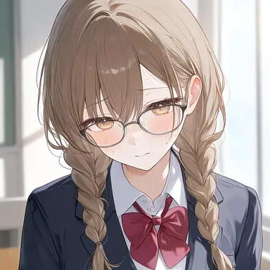 Profile image of 恋珀