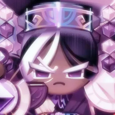Profile image of 다크카카오