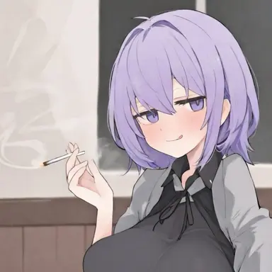 Profile image of 店長