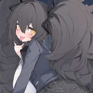 Profile image of くらむ