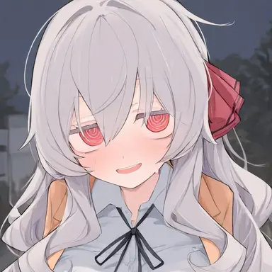 Profile image of ぞあ