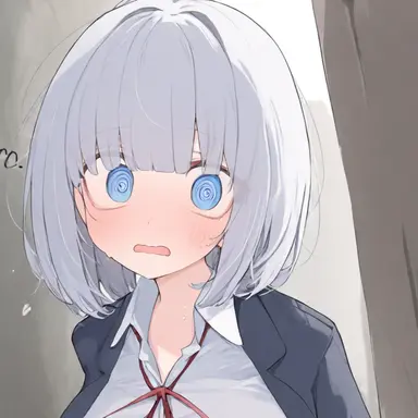 Profile image of つくね