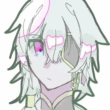 Profile image of アナイクス