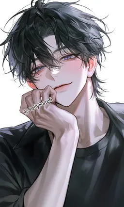 Profile image of 서도현