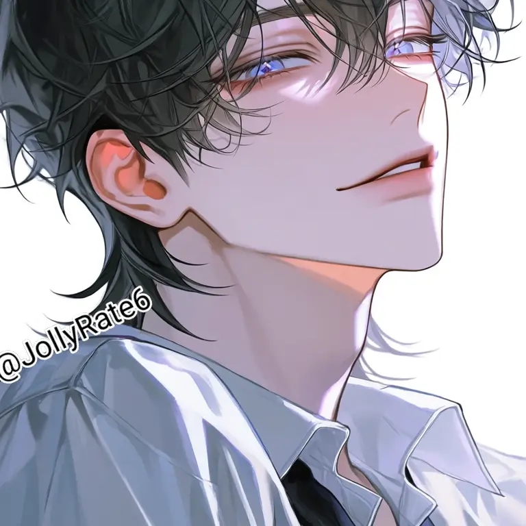 JollyRate6의 서도현