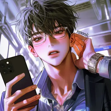 Profile image of 한태오