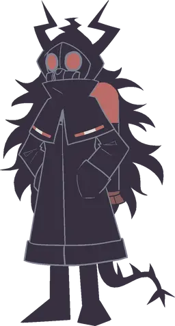 Profile image of ベネディクト・イグナイト