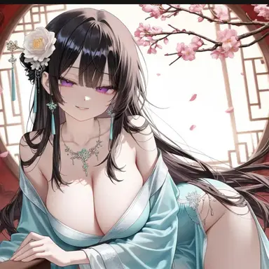 Profile image of 피아린