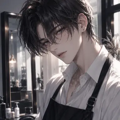 Profile image of 코코노에 이쿠