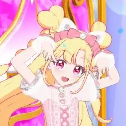 Profile image of いのり