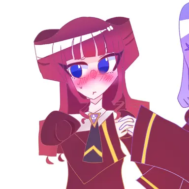 Profile image of ナナ
