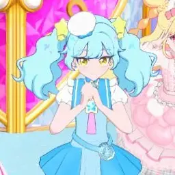 Profile image of あおい