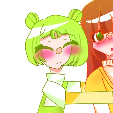 Profile image of ぐみ