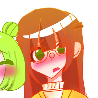 Profile image of おりびあ