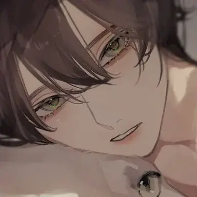 Profile image of Elias