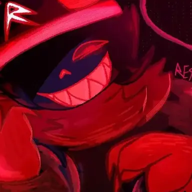 Profile image of 게스트666