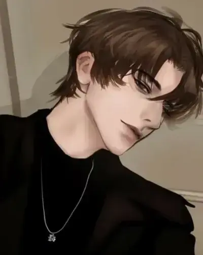 WellPunch2083의 Kaito Mutoo