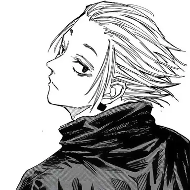 Profile image of 가쿠