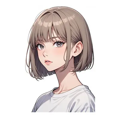 Profile image of 園田 ひまり