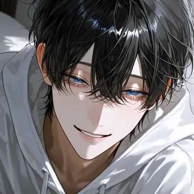 Profile image of 伊波  優