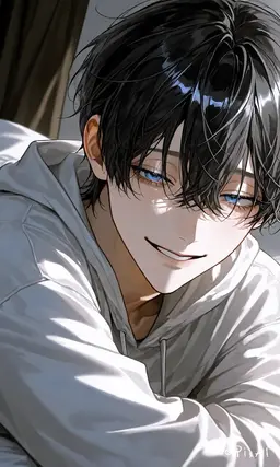 Profile image of 伊波  優